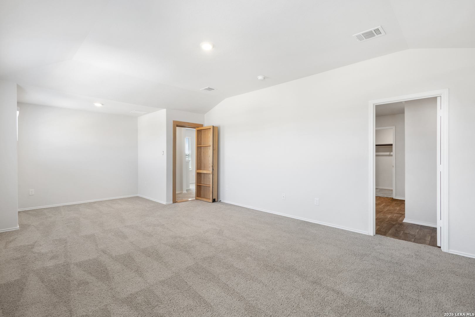 5327 Wichita Pike San Antonio TX 78253