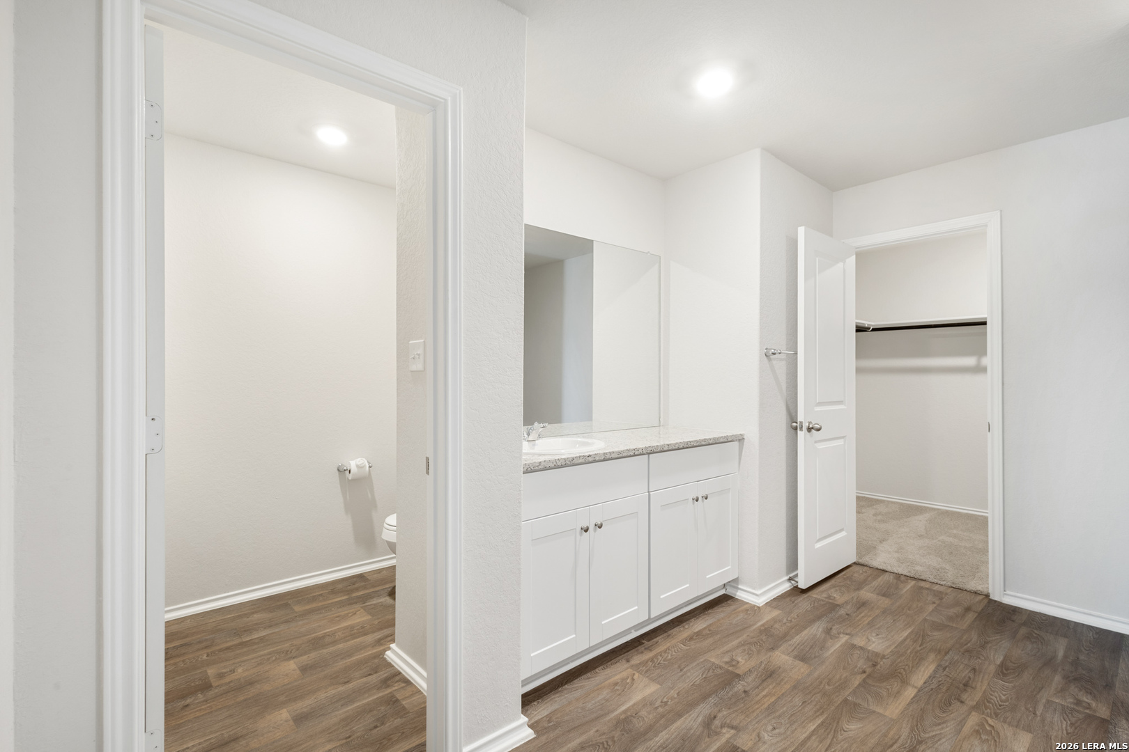 5327 Wichita Pike San Antonio TX 78253