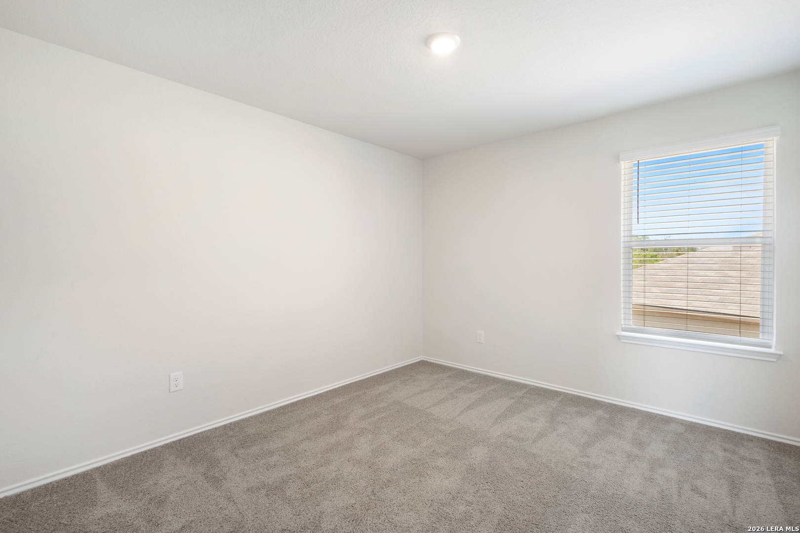 5327 Wichita Pike San Antonio TX 78253