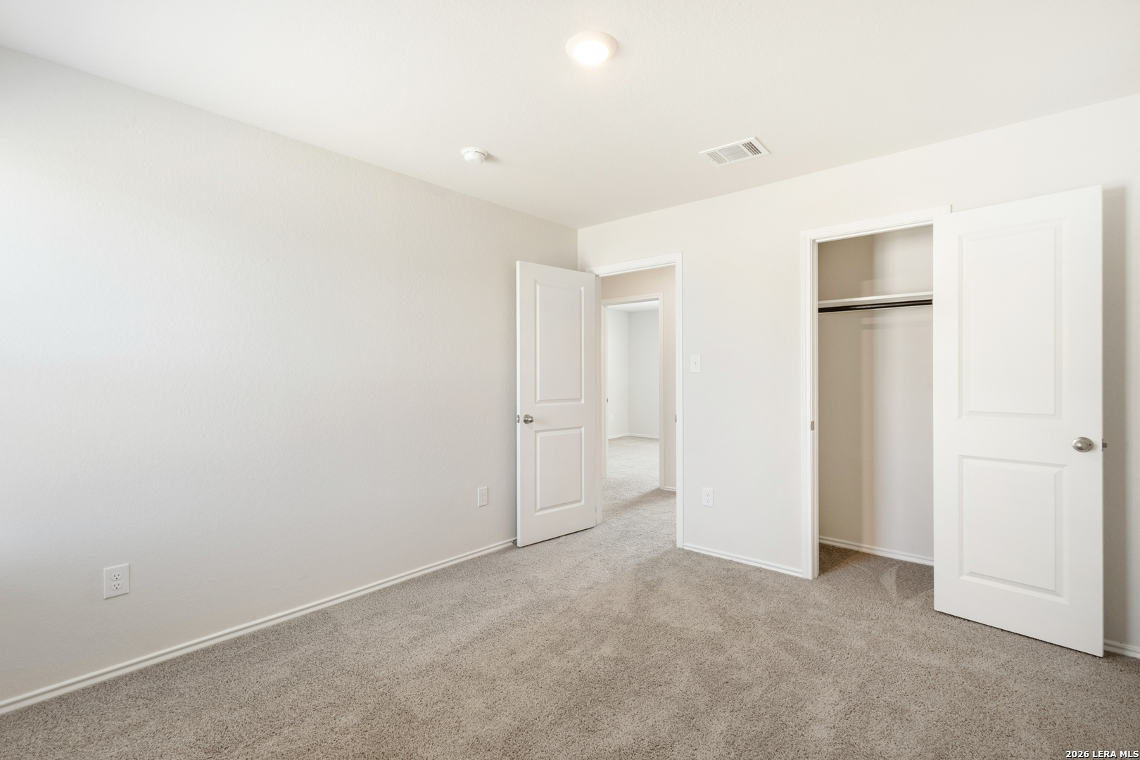 5327 Wichita Pike San Antonio TX 78253