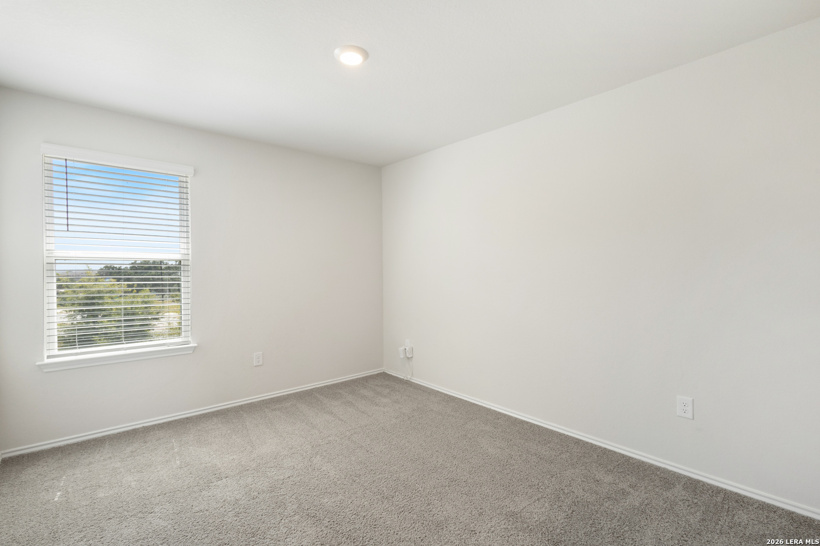 5327 Wichita Pike San Antonio TX 78253