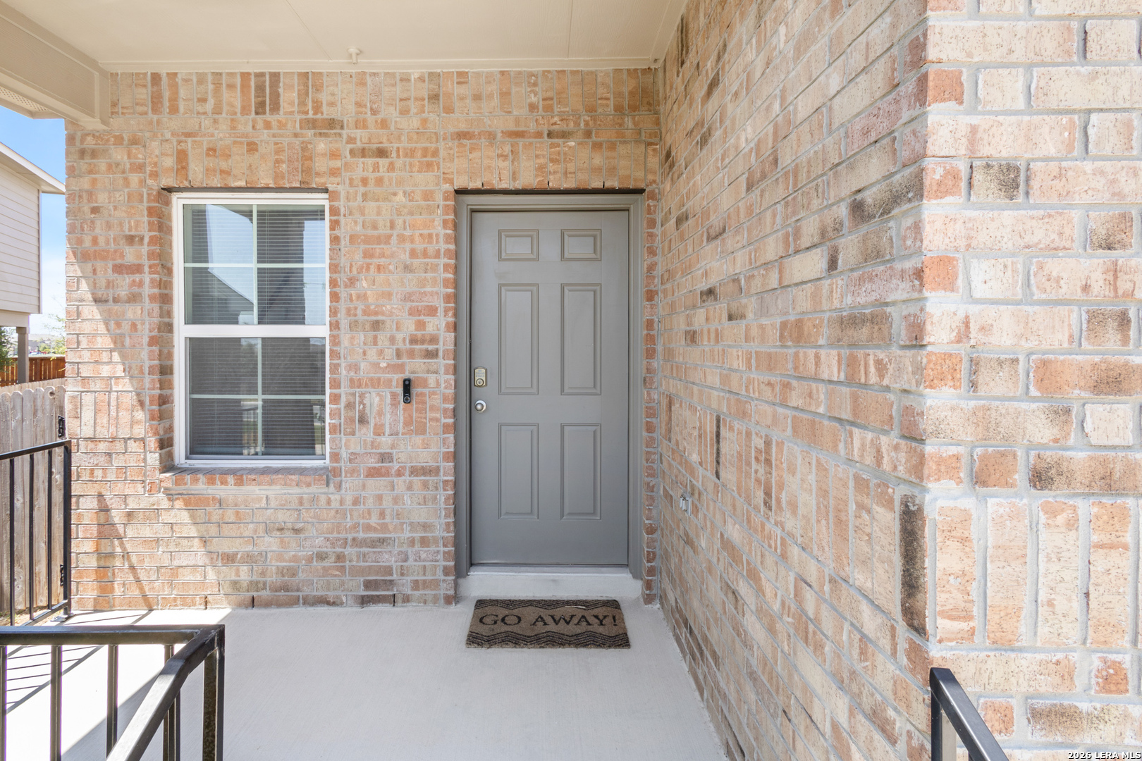 5327 Wichita Pike San Antonio TX 78253