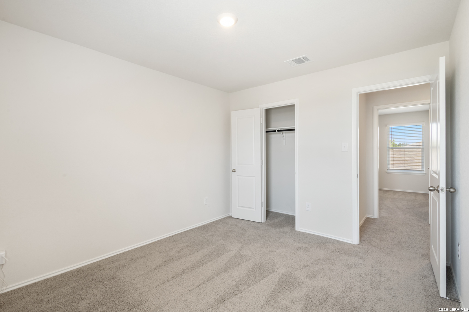 5327 Wichita Pike San Antonio TX 78253