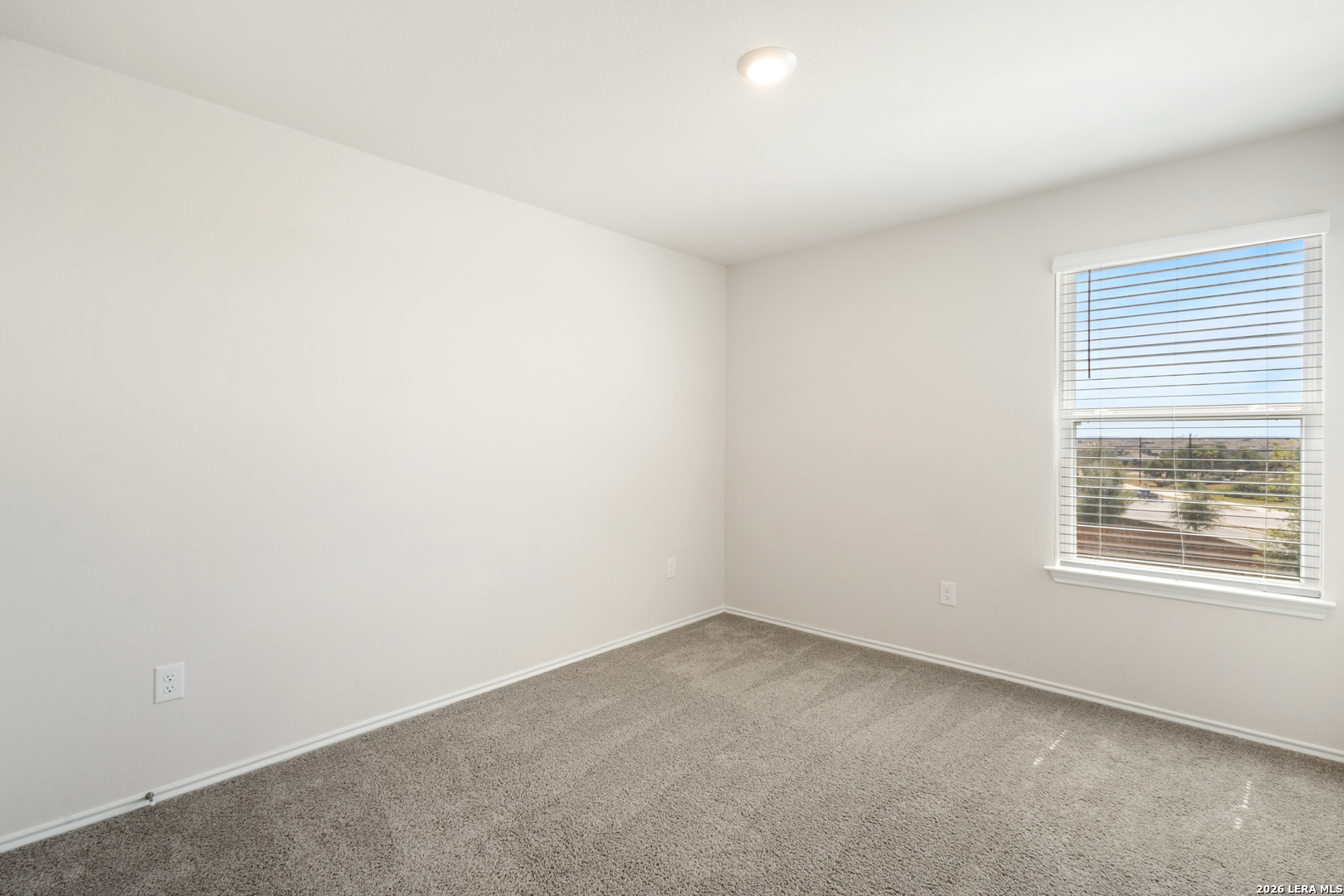 5327 Wichita Pike San Antonio TX 78253