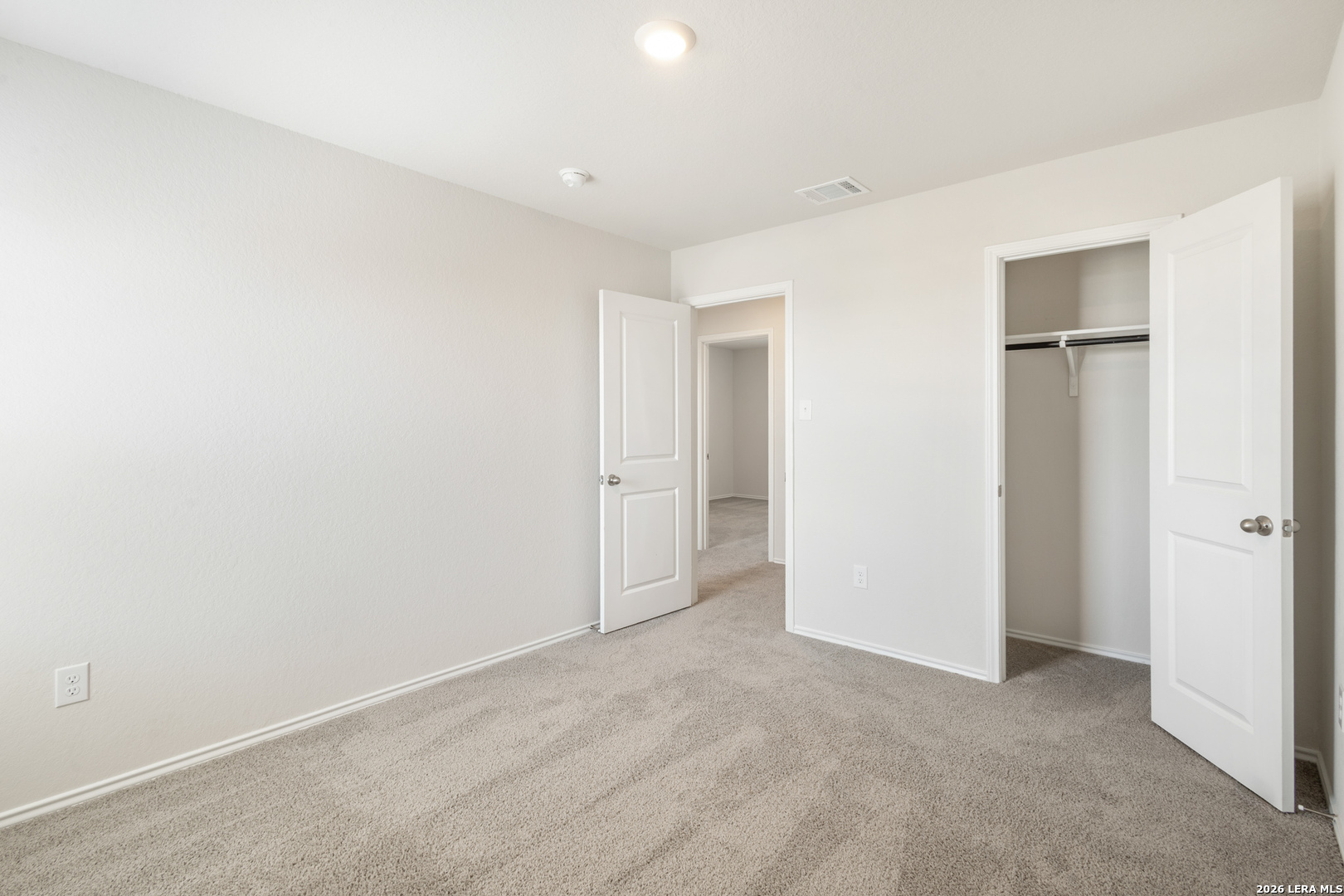 5327 Wichita Pike San Antonio TX 78253