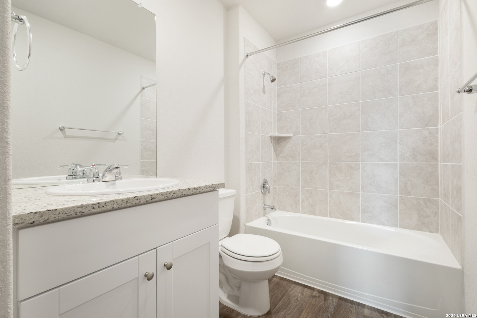 5327 Wichita Pike San Antonio TX 78253
