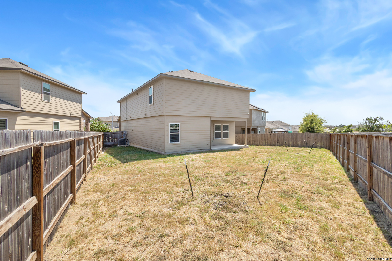 5327 Wichita Pike San Antonio TX 78253