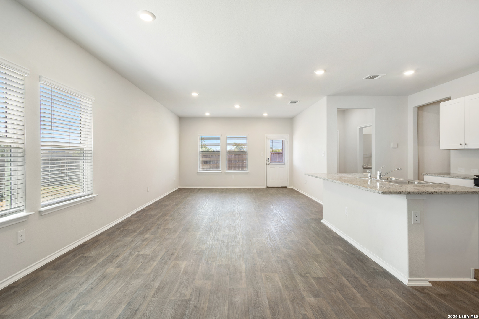 5327 Wichita Pike San Antonio TX 78253