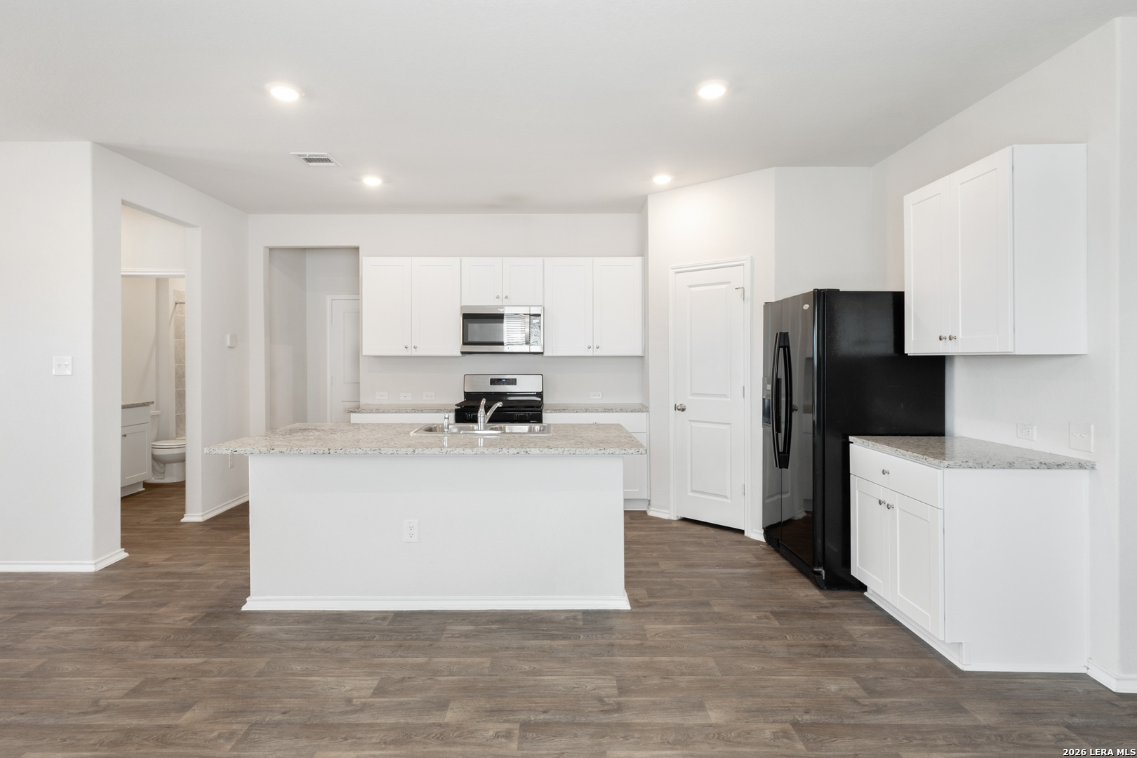 5327 Wichita Pike San Antonio TX 78253