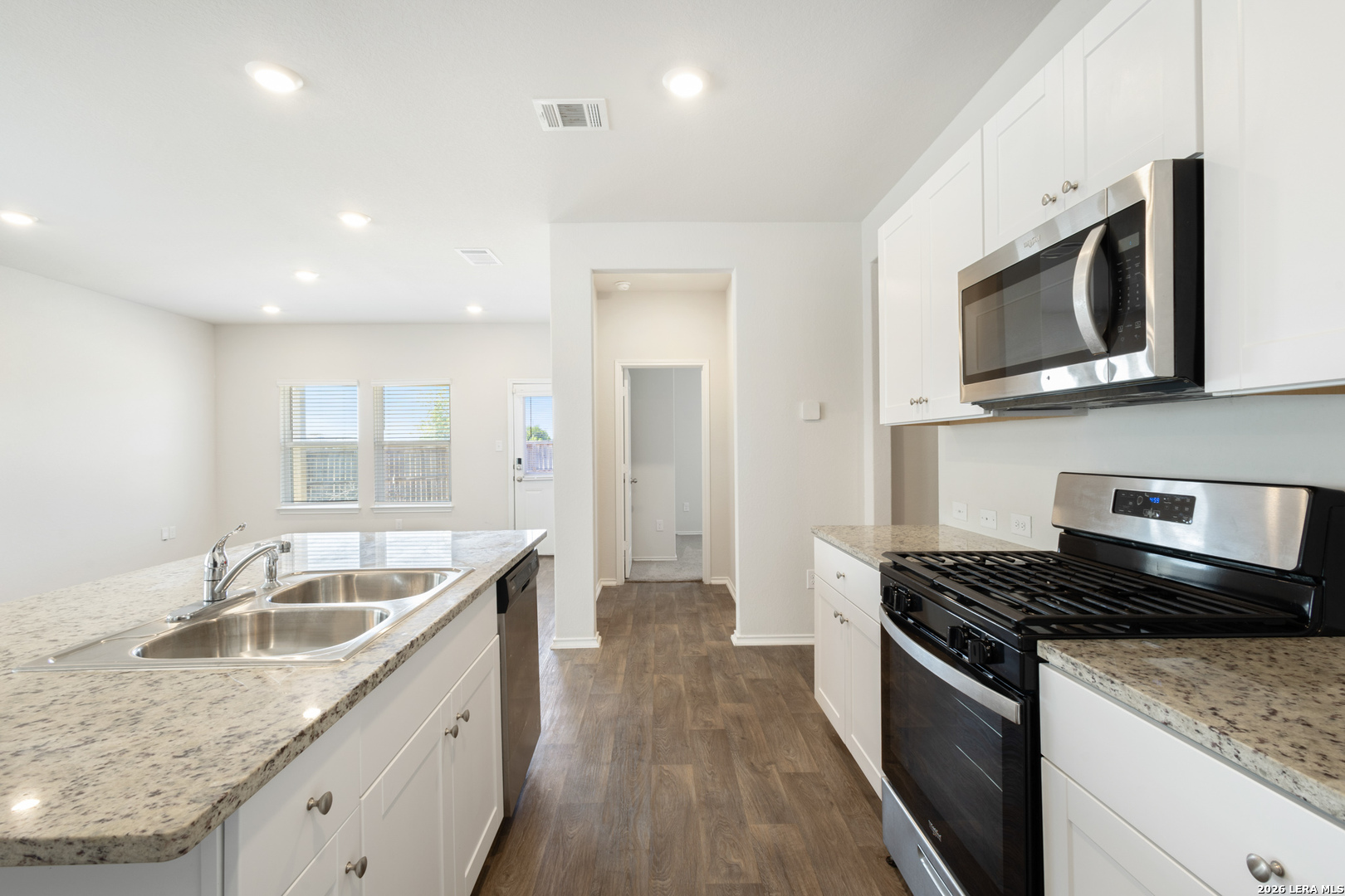 5327 Wichita Pike San Antonio TX 78253