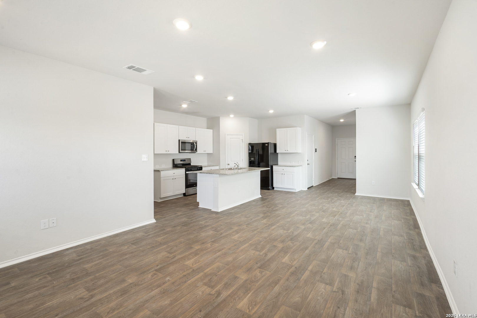 5327 Wichita Pike San Antonio TX 78253