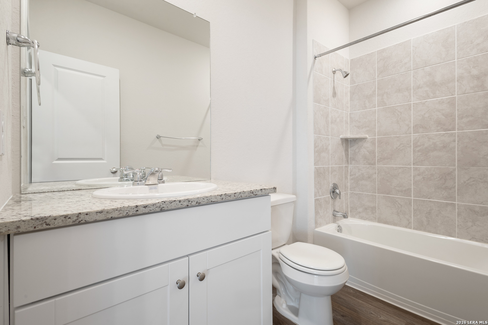 5327 Wichita Pike San Antonio TX 78253
