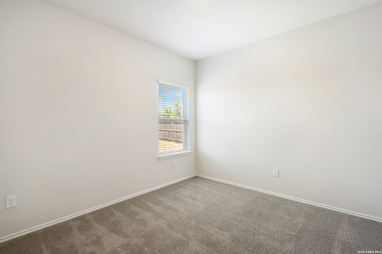 5327 Wichita Pike San Antonio TX 78253