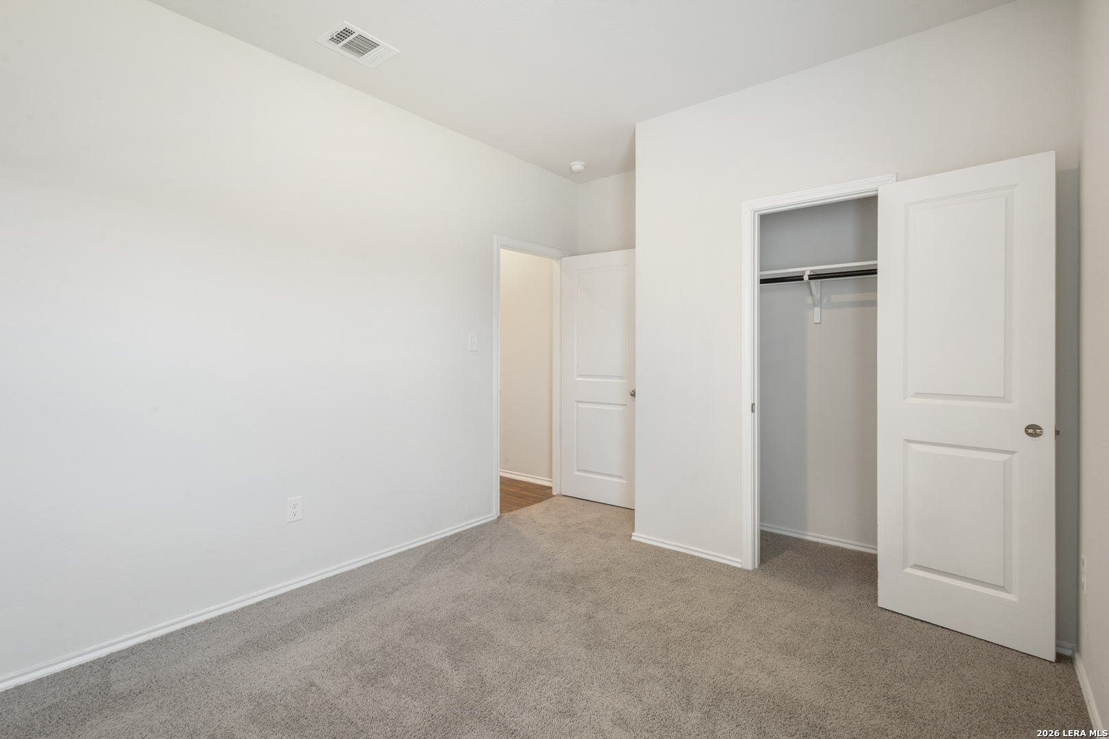 5327 Wichita Pike San Antonio TX 78253