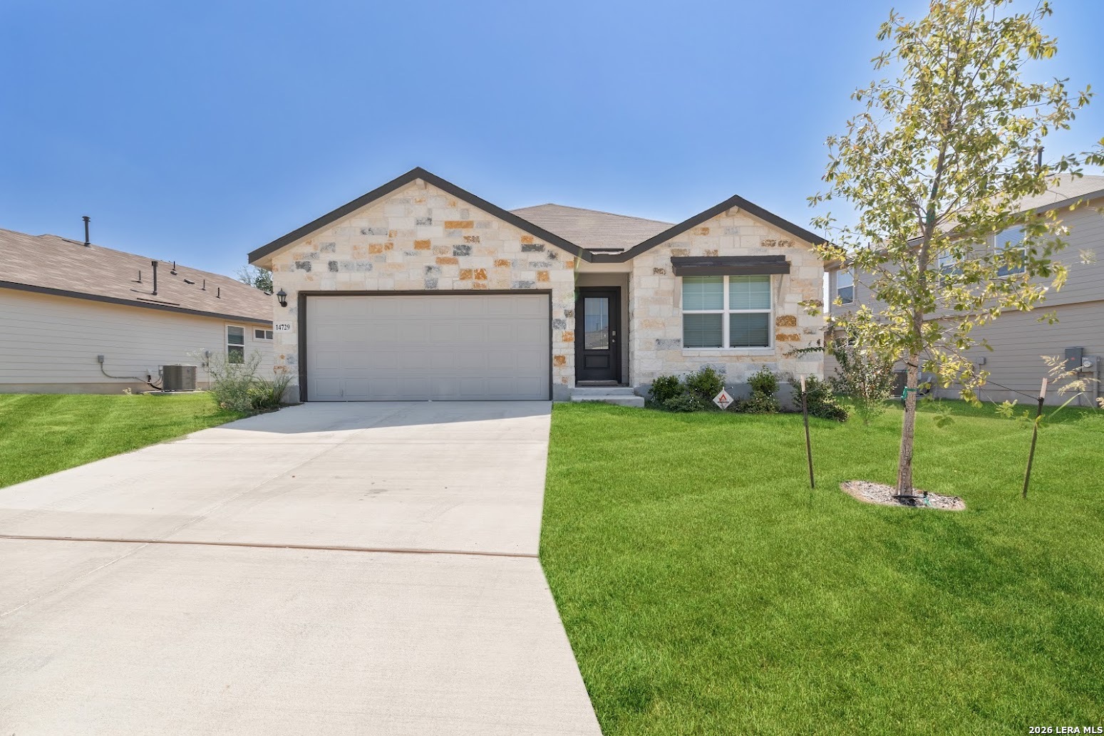 14729 Sabine Loop Road San Antonio TX 78253