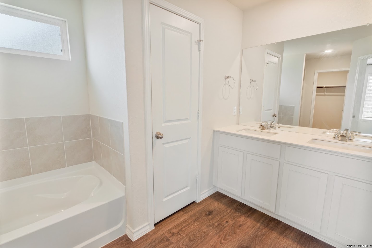 14729 Sabine Loop Road San Antonio TX 78253