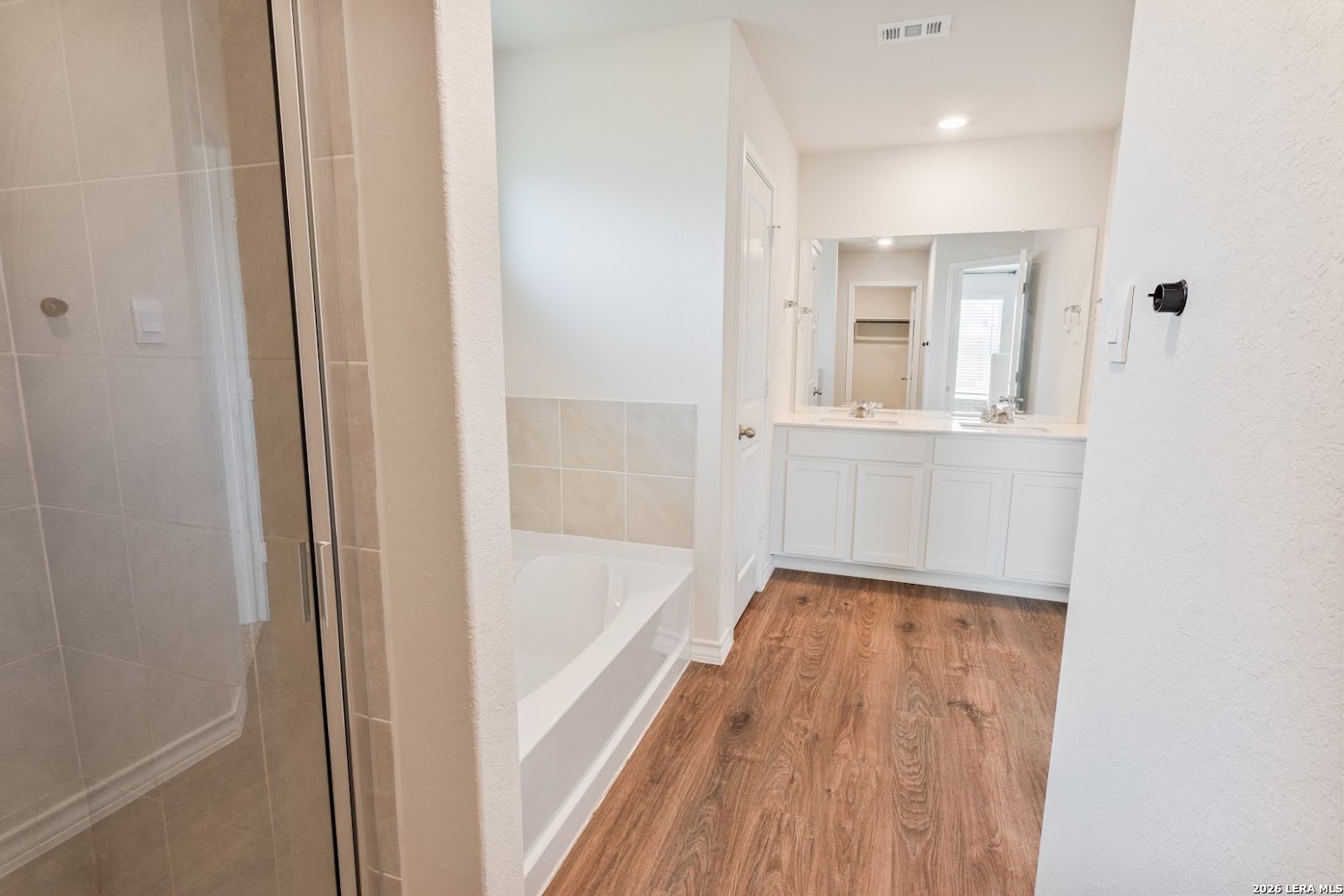 14729 Sabine Loop Road San Antonio TX 78253