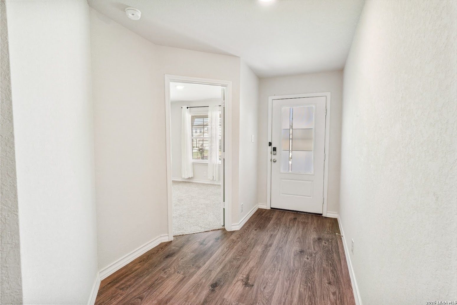14729 Sabine Loop Road San Antonio TX 78253