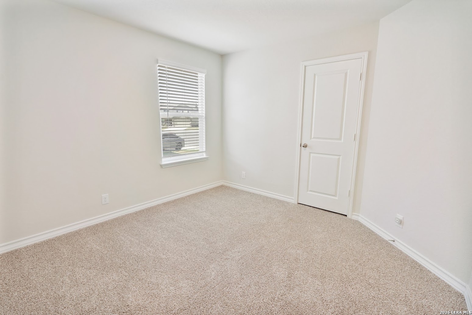 14729 Sabine Loop Road San Antonio TX 78253