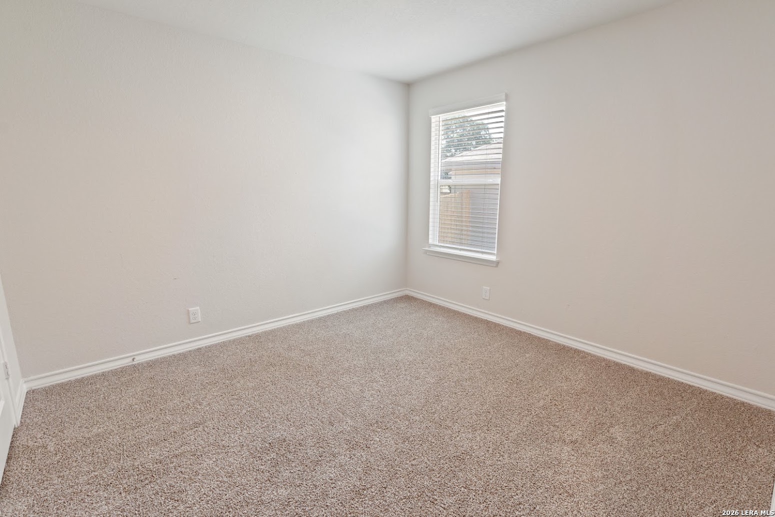 14729 Sabine Loop Road San Antonio TX 78253
