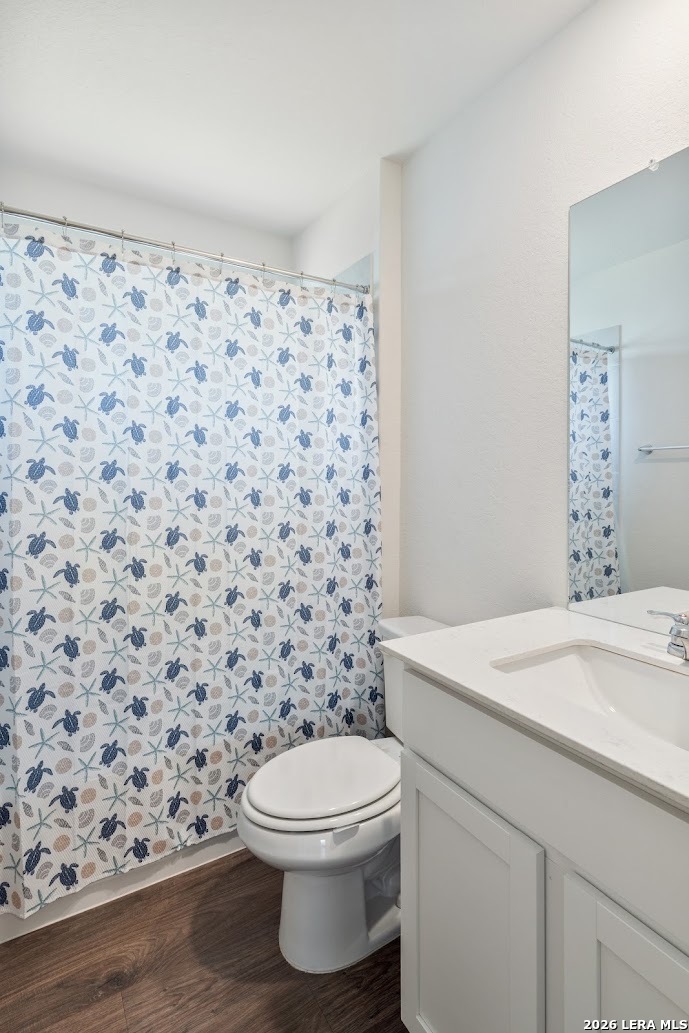 14729 Sabine Loop Road San Antonio TX 78253
