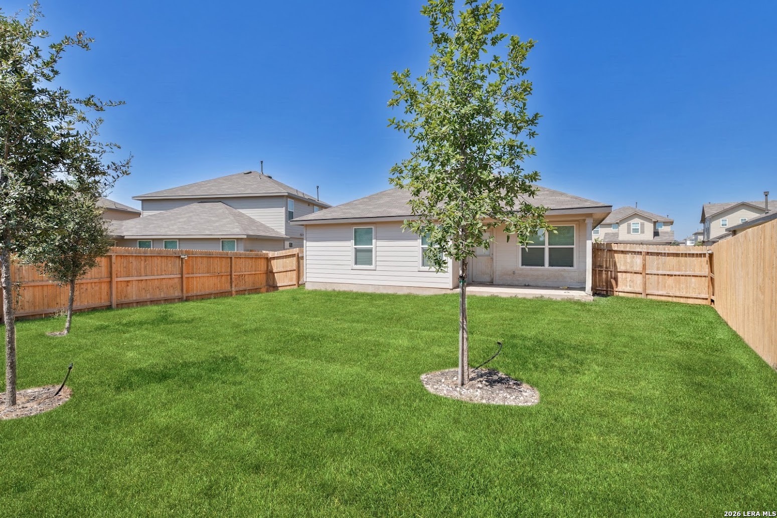 14729 Sabine Loop Road San Antonio TX 78253