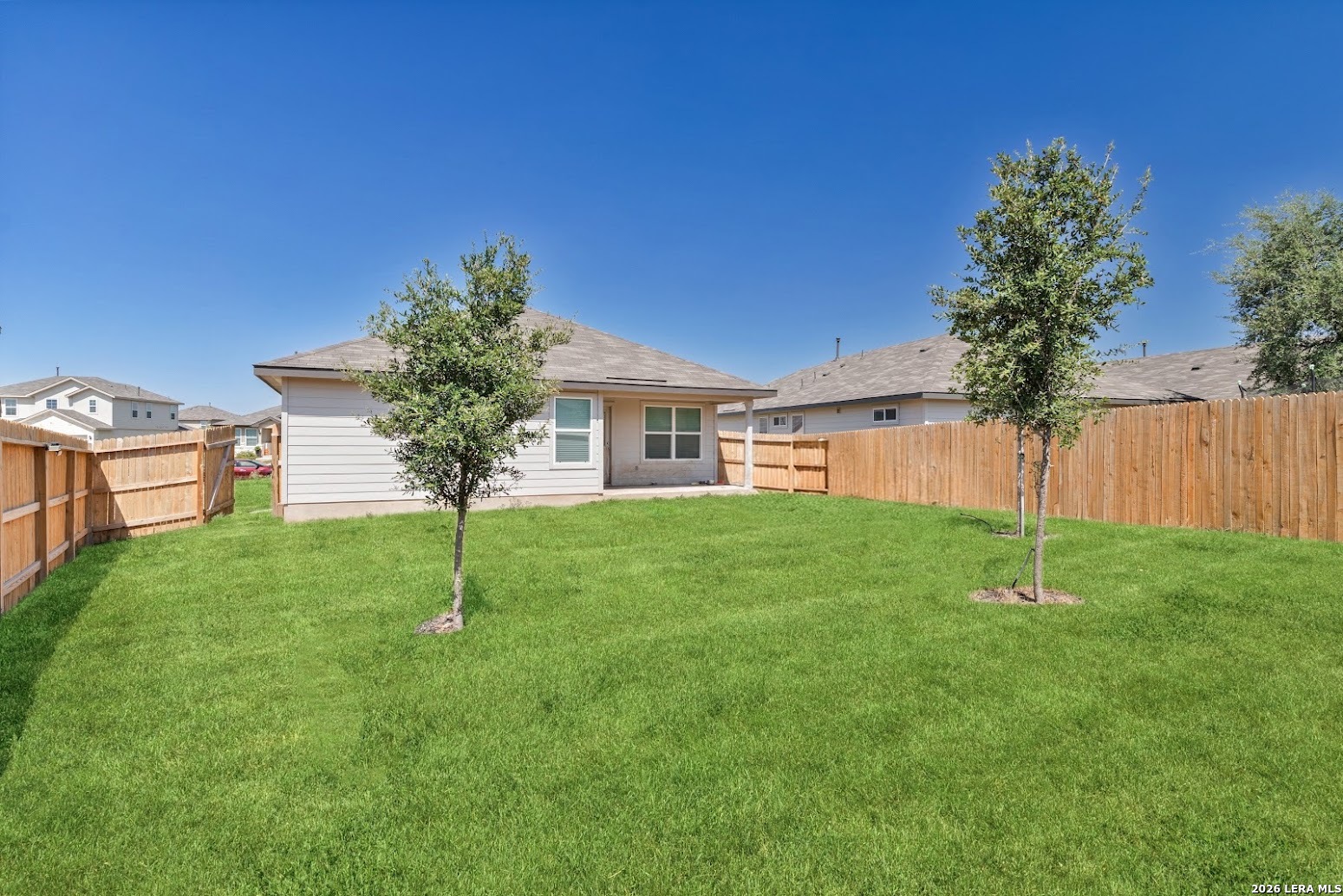 14729 Sabine Loop Road San Antonio TX 78253