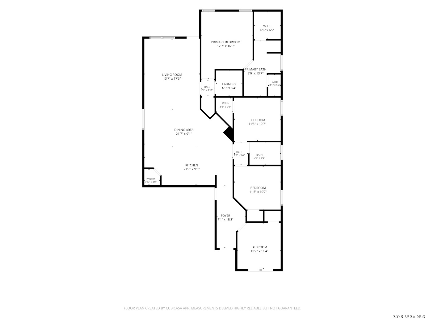 14729 Sabine Loop Road San Antonio TX 78253