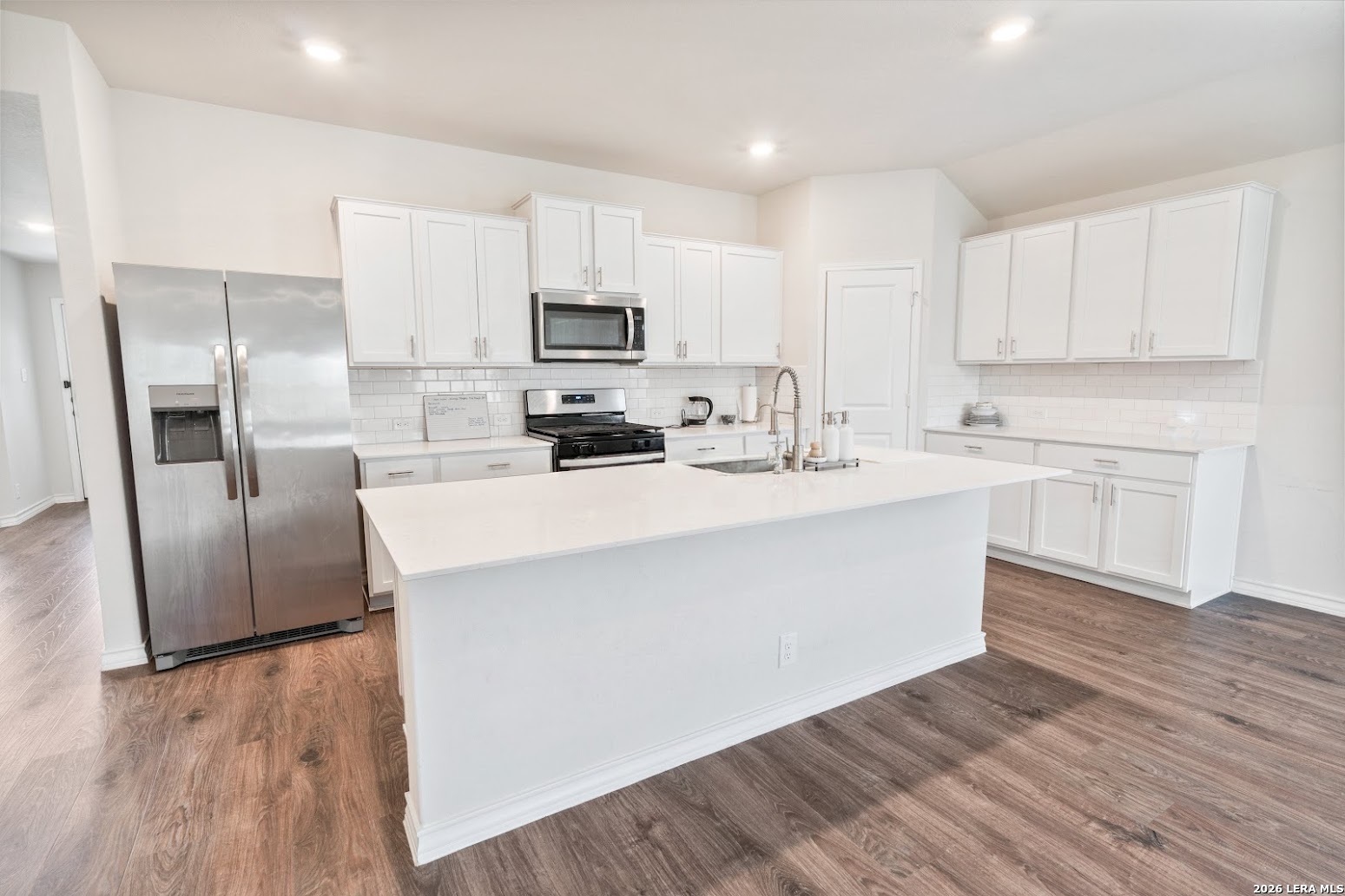 14729 Sabine Loop Road San Antonio TX 78253