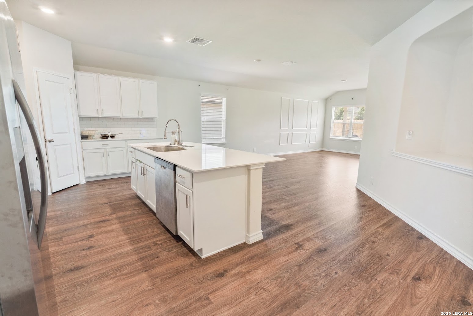14729 Sabine Loop Road San Antonio TX 78253