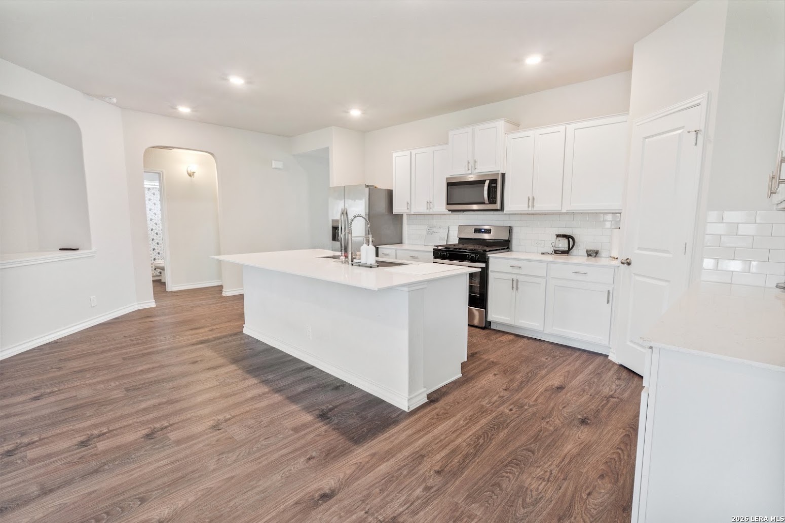 14729 Sabine Loop Road San Antonio TX 78253