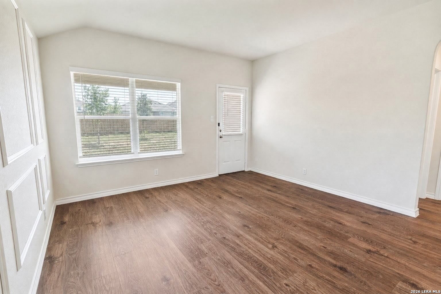14729 Sabine Loop Road San Antonio TX 78253