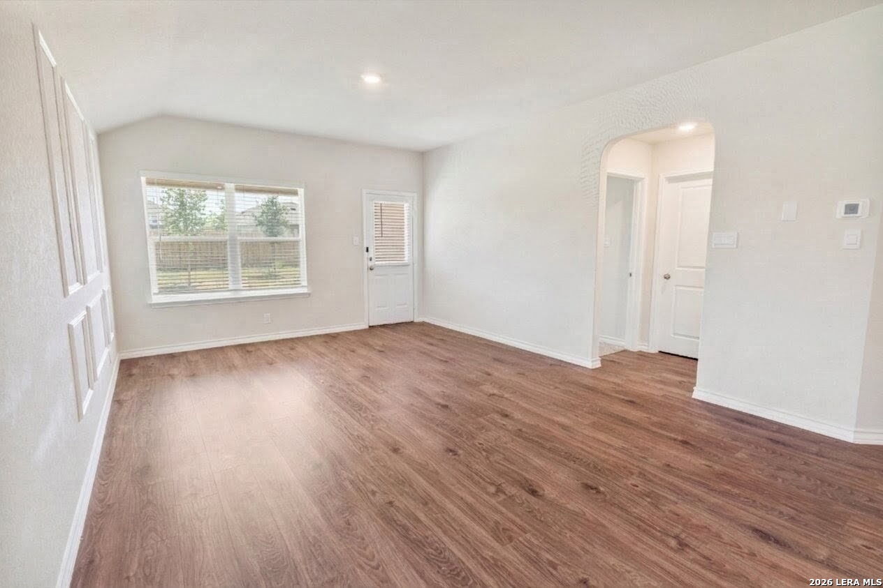 14729 Sabine Loop Road San Antonio TX 78253