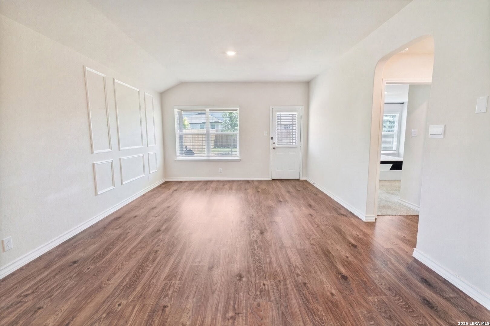 14729 Sabine Loop Road San Antonio TX 78253