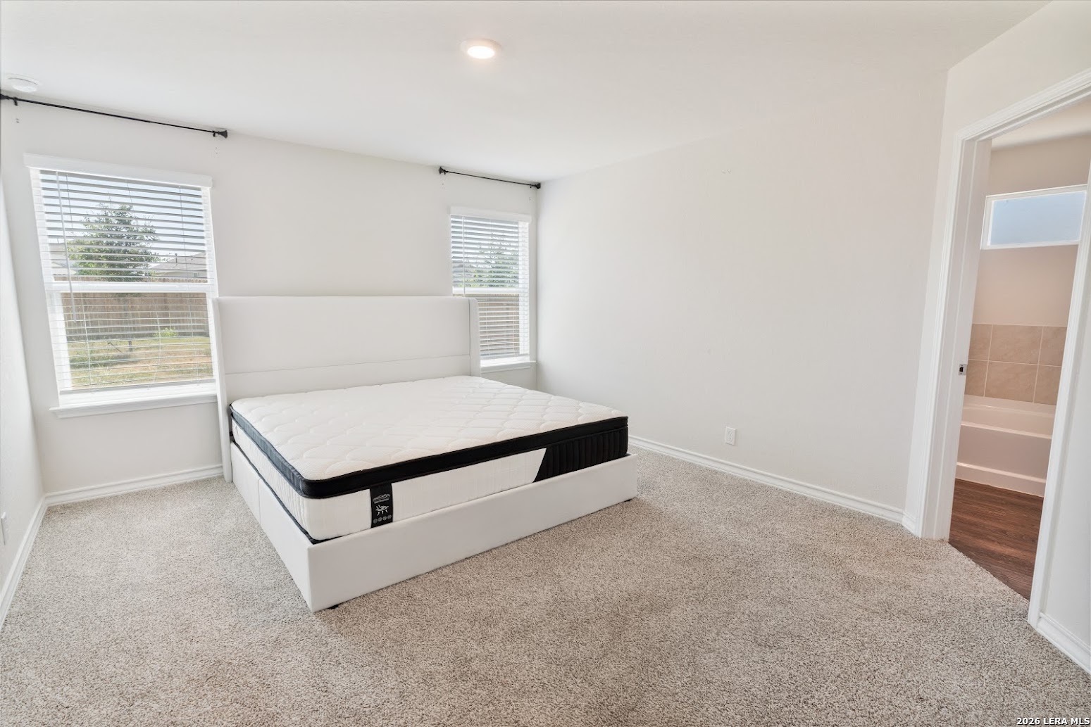 14729 Sabine Loop Road San Antonio TX 78253