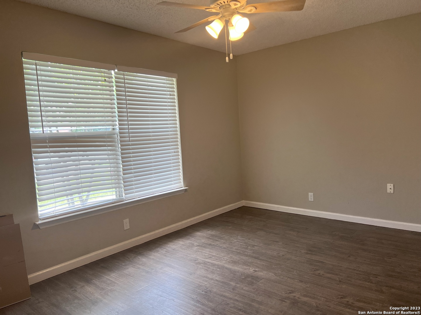 8227 Club Meadow Drive Converse TX 78109