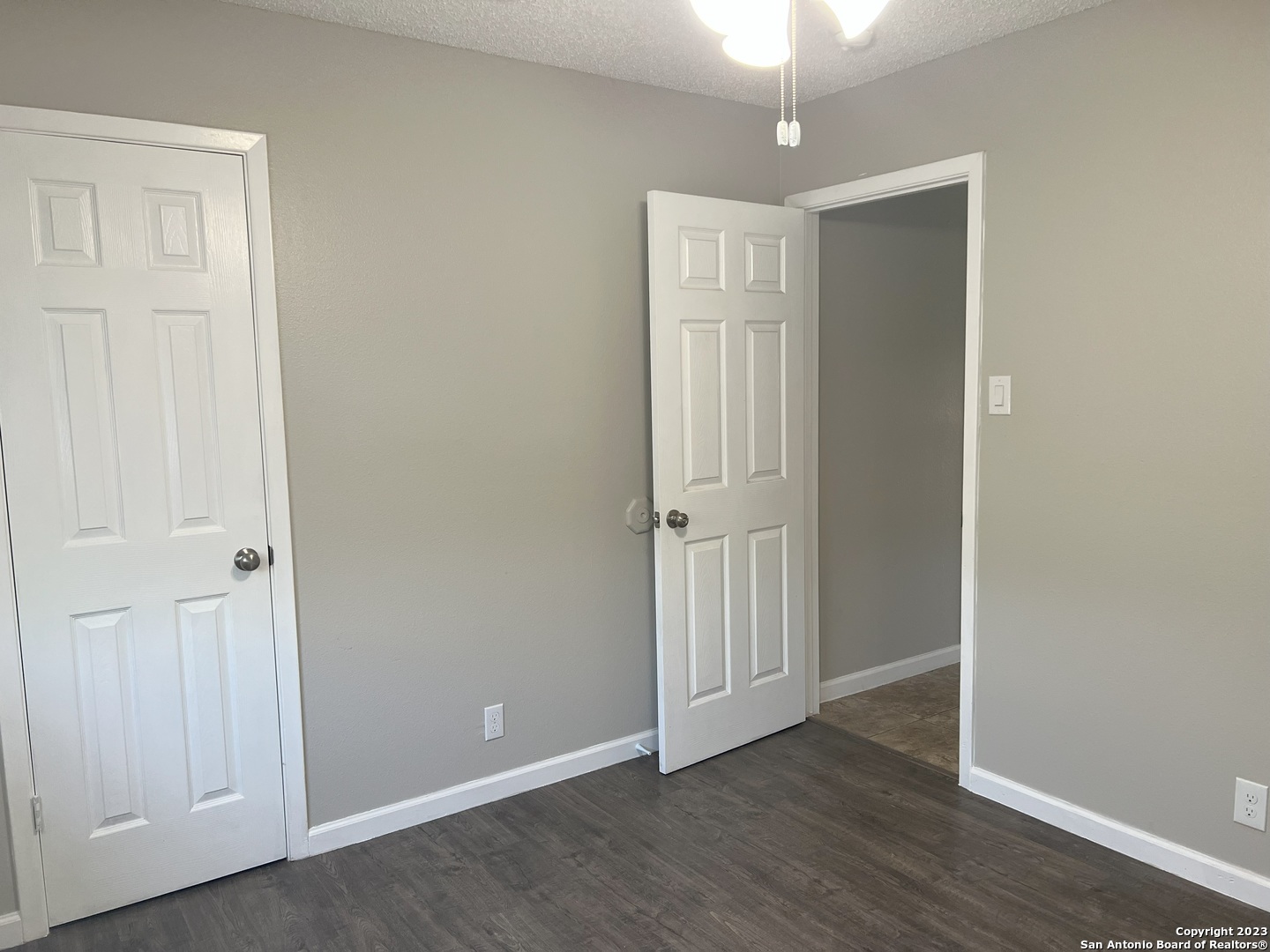 8227 Club Meadow Drive Converse TX 78109