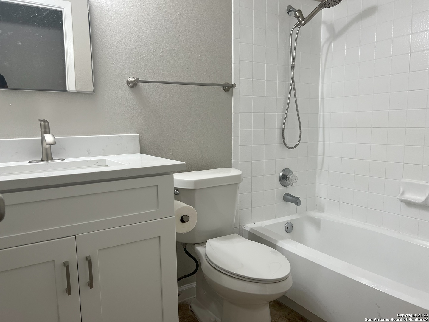 8227 Club Meadow Drive Converse TX 78109