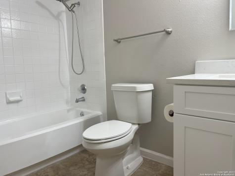 8227 Club Meadow Drive Converse TX 78109