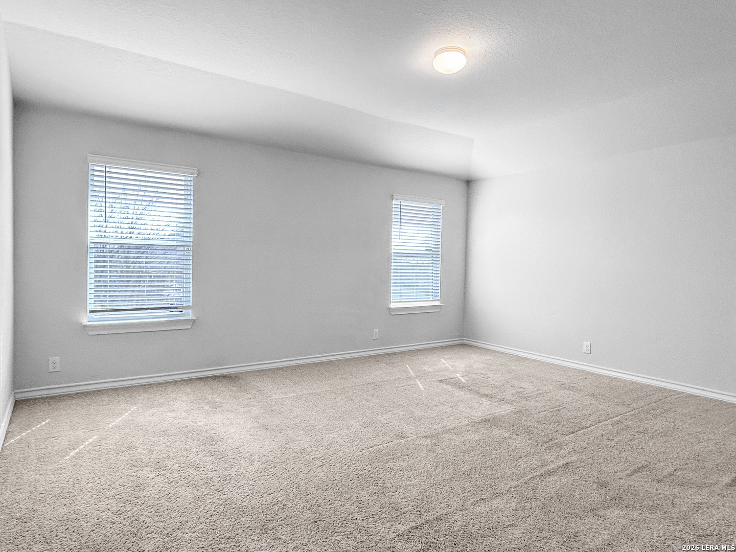 9320 Cord Grass San Antonio TX 78254