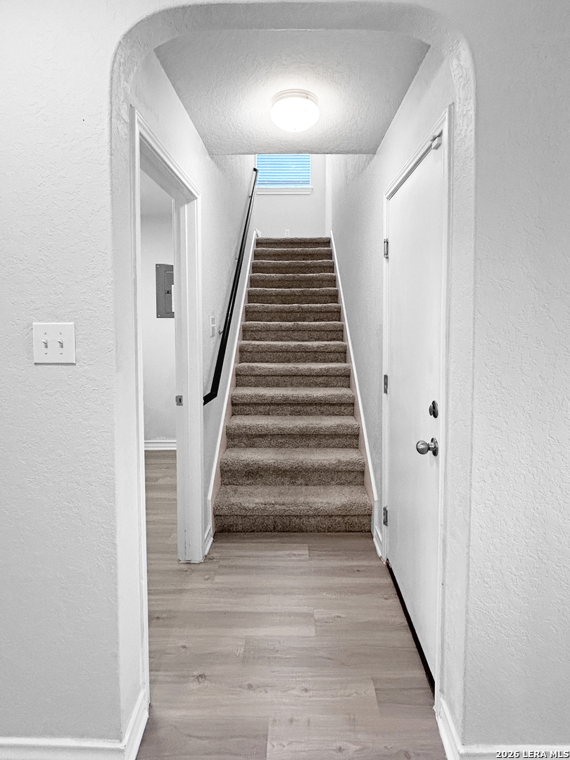 9320 Cord Grass San Antonio TX 78254