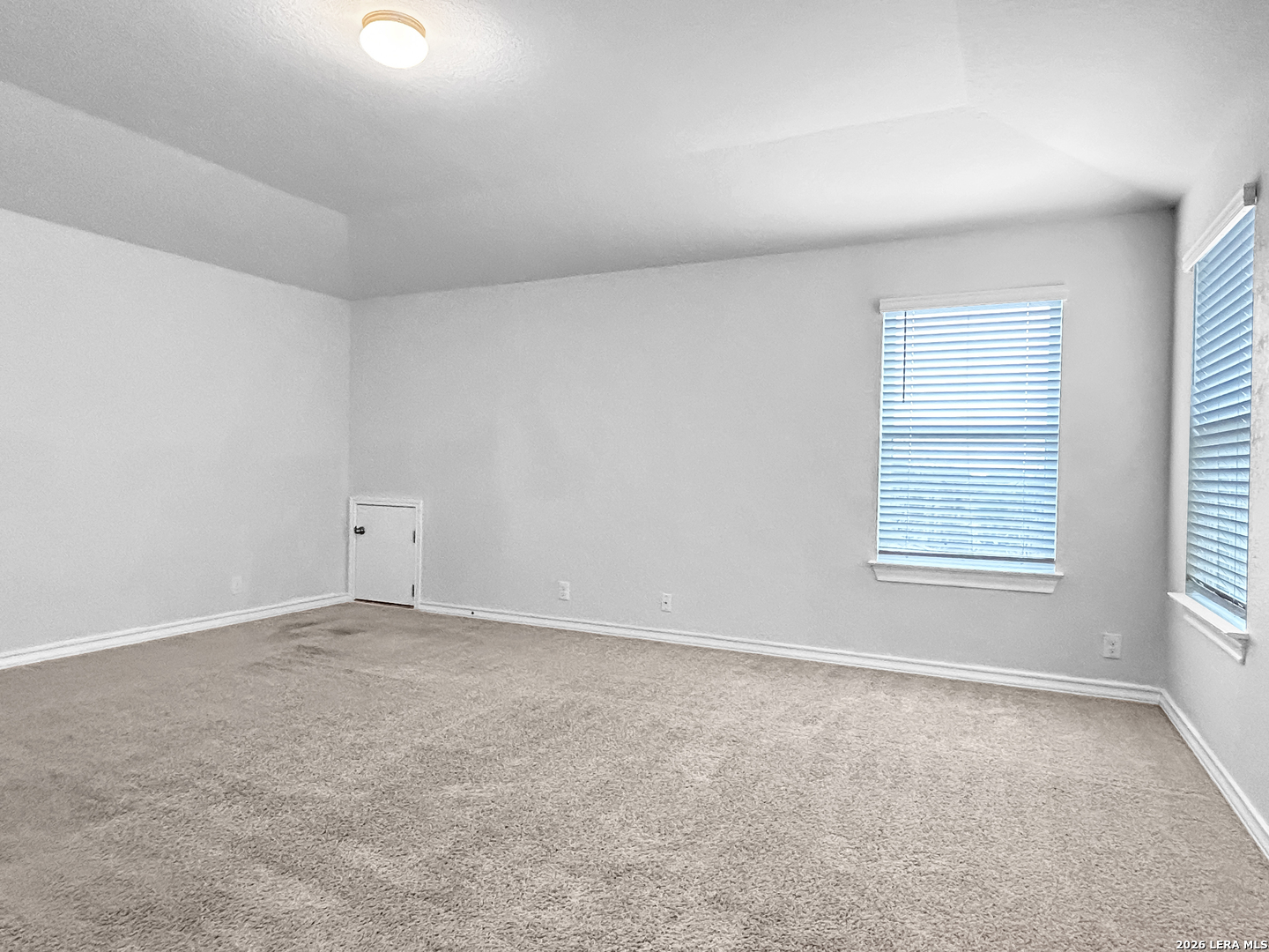9320 Cord Grass San Antonio TX 78254
