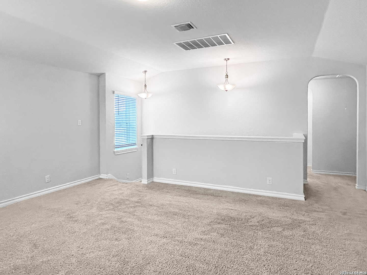 9320 Cord Grass San Antonio TX 78254