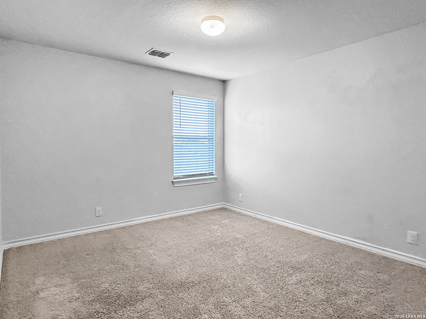 9320 Cord Grass San Antonio TX 78254