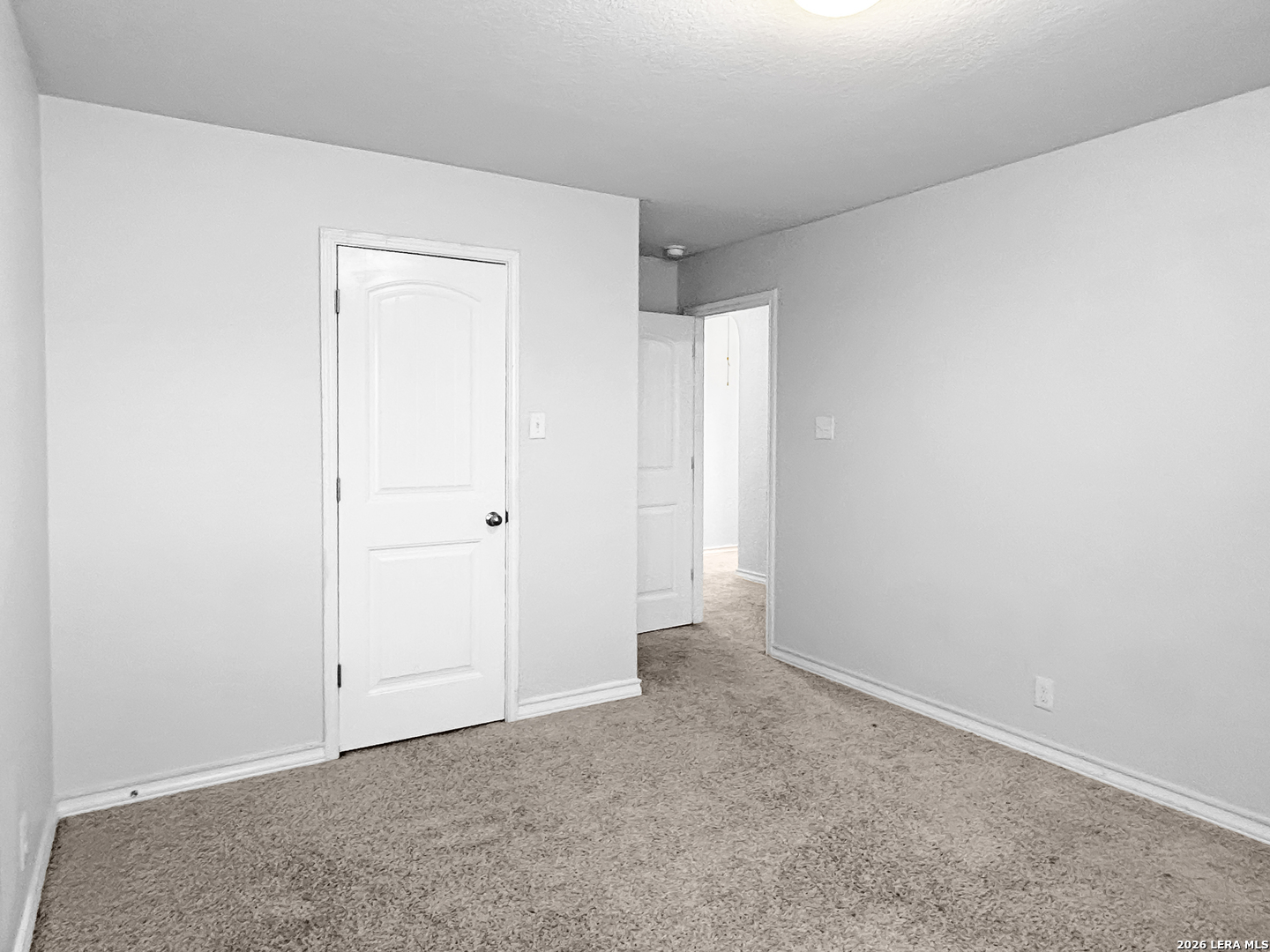9320 Cord Grass San Antonio TX 78254