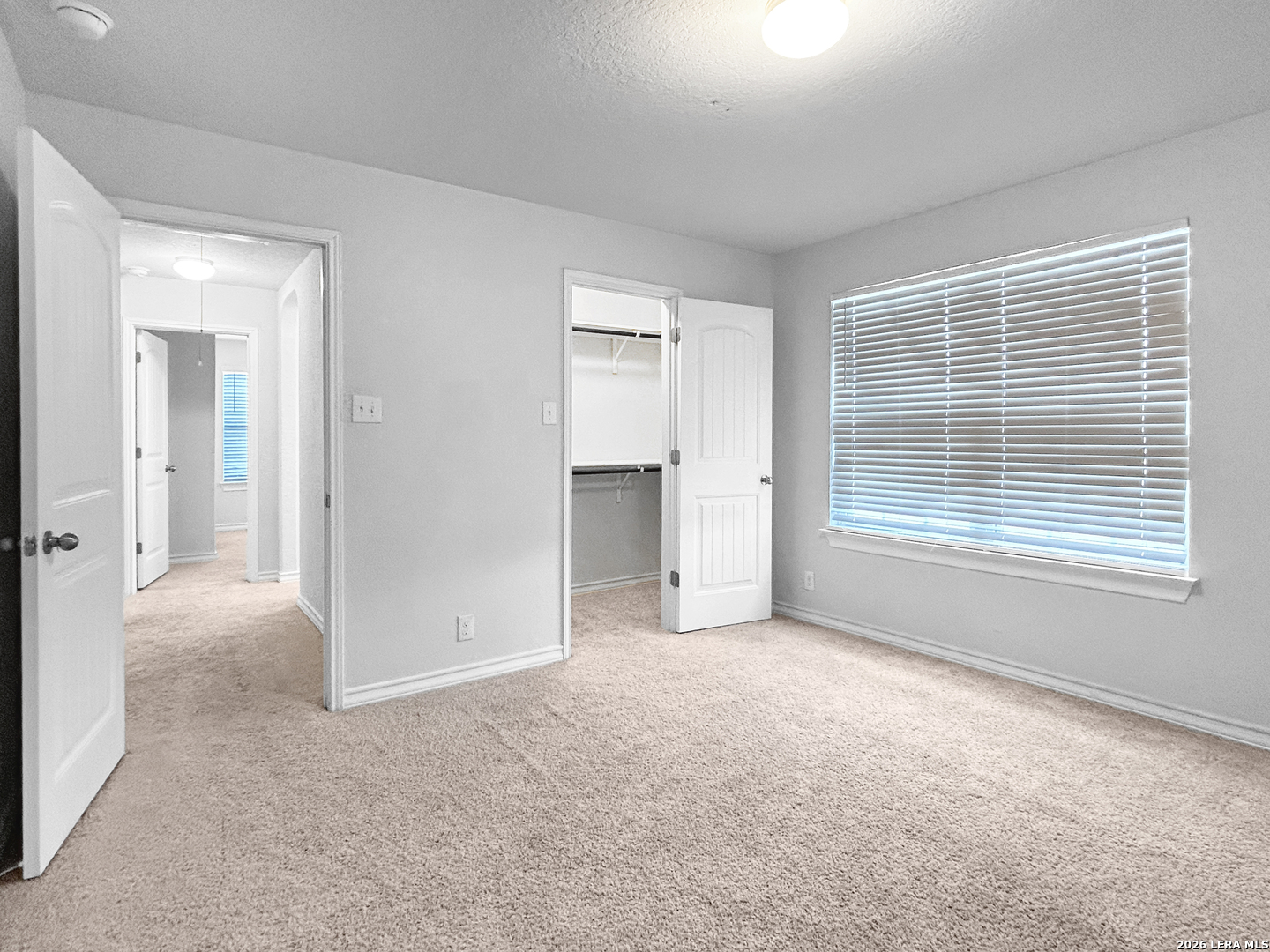 9320 Cord Grass San Antonio TX 78254