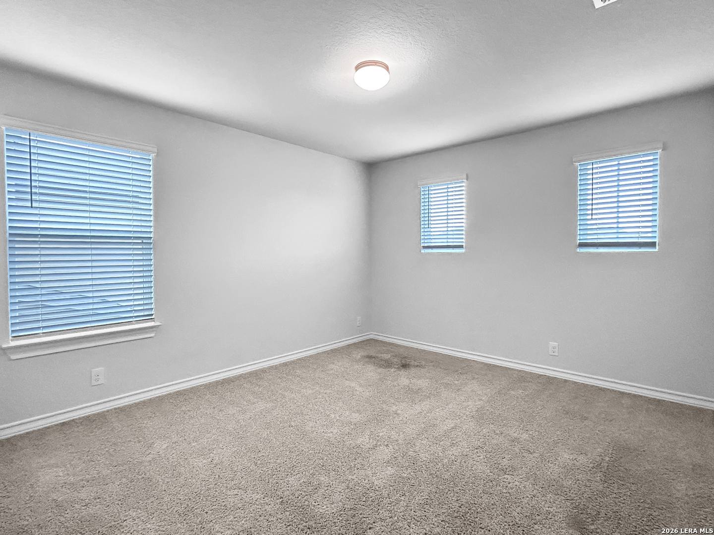 9320 Cord Grass San Antonio TX 78254