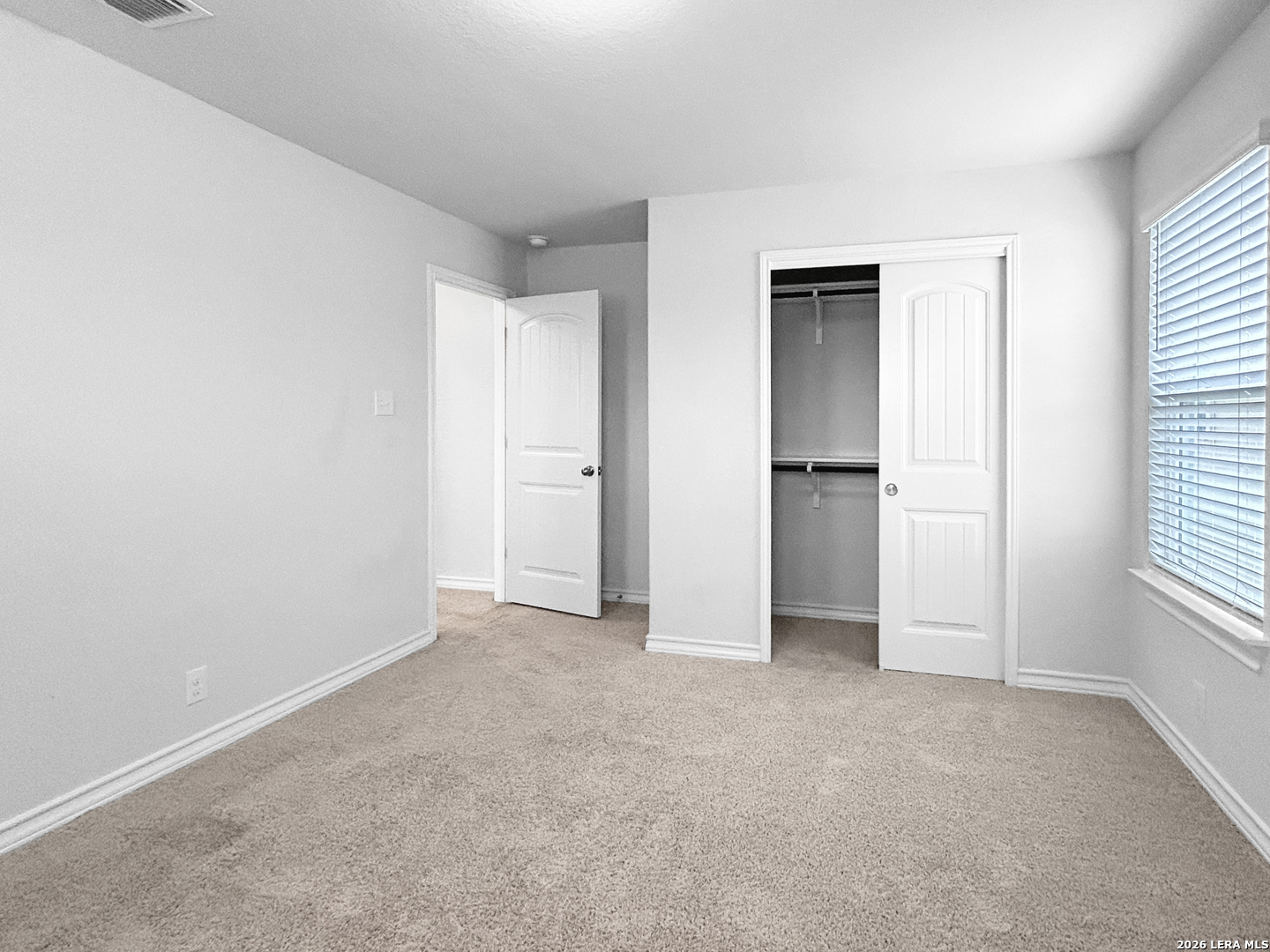 9320 Cord Grass San Antonio TX 78254