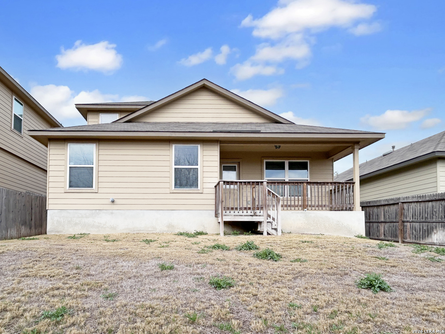 9320 Cord Grass San Antonio TX 78254
