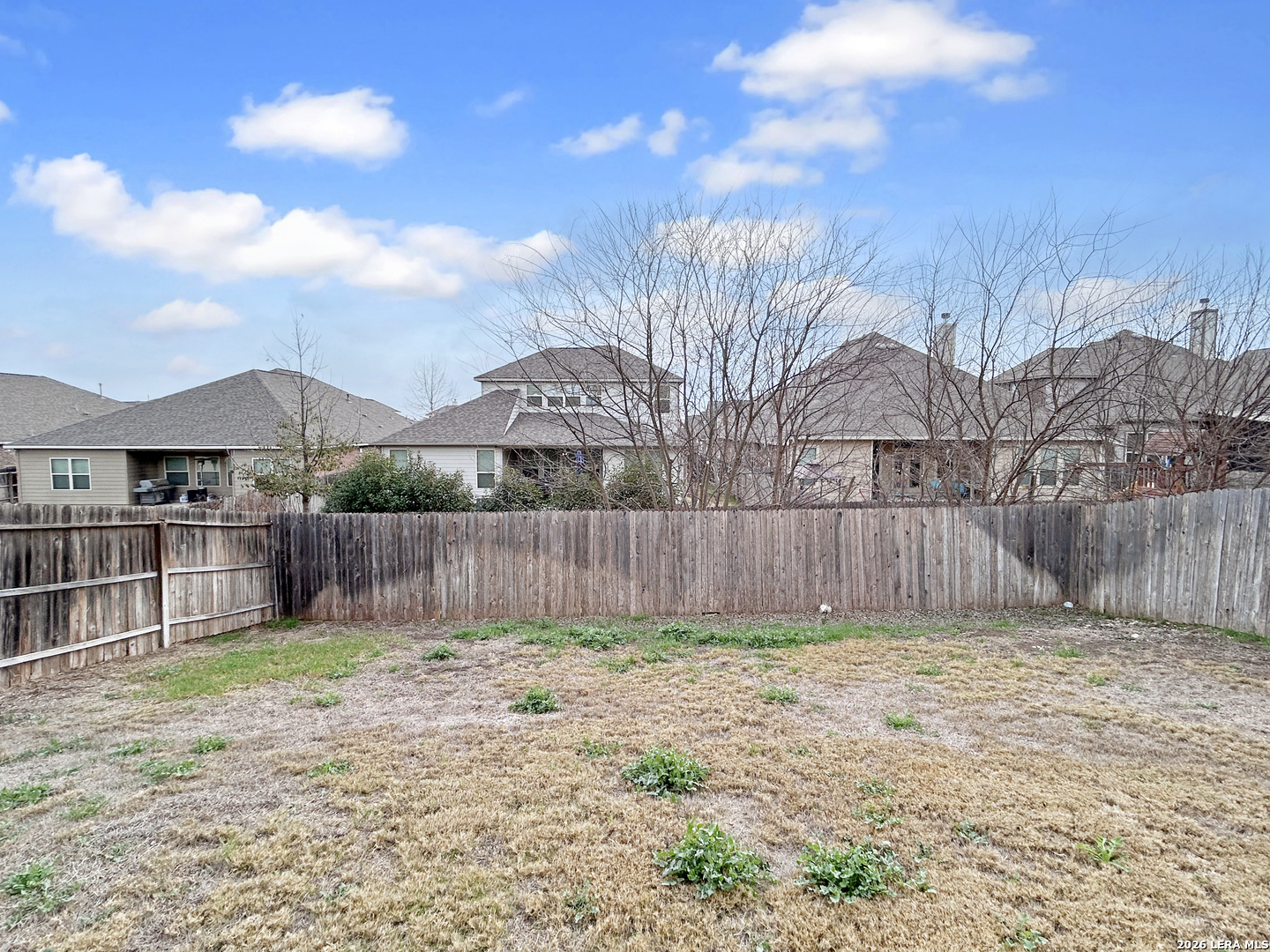 9320 Cord Grass San Antonio TX 78254